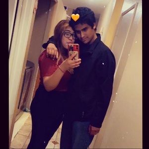 Meet your Posher, Saul